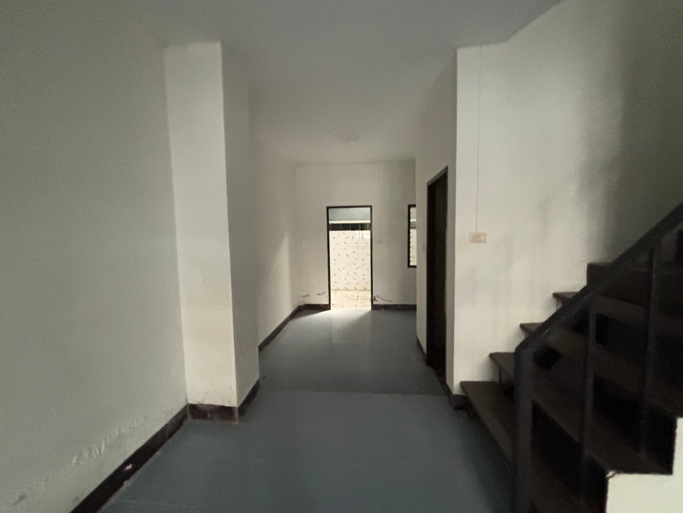 S__126140426.jpg