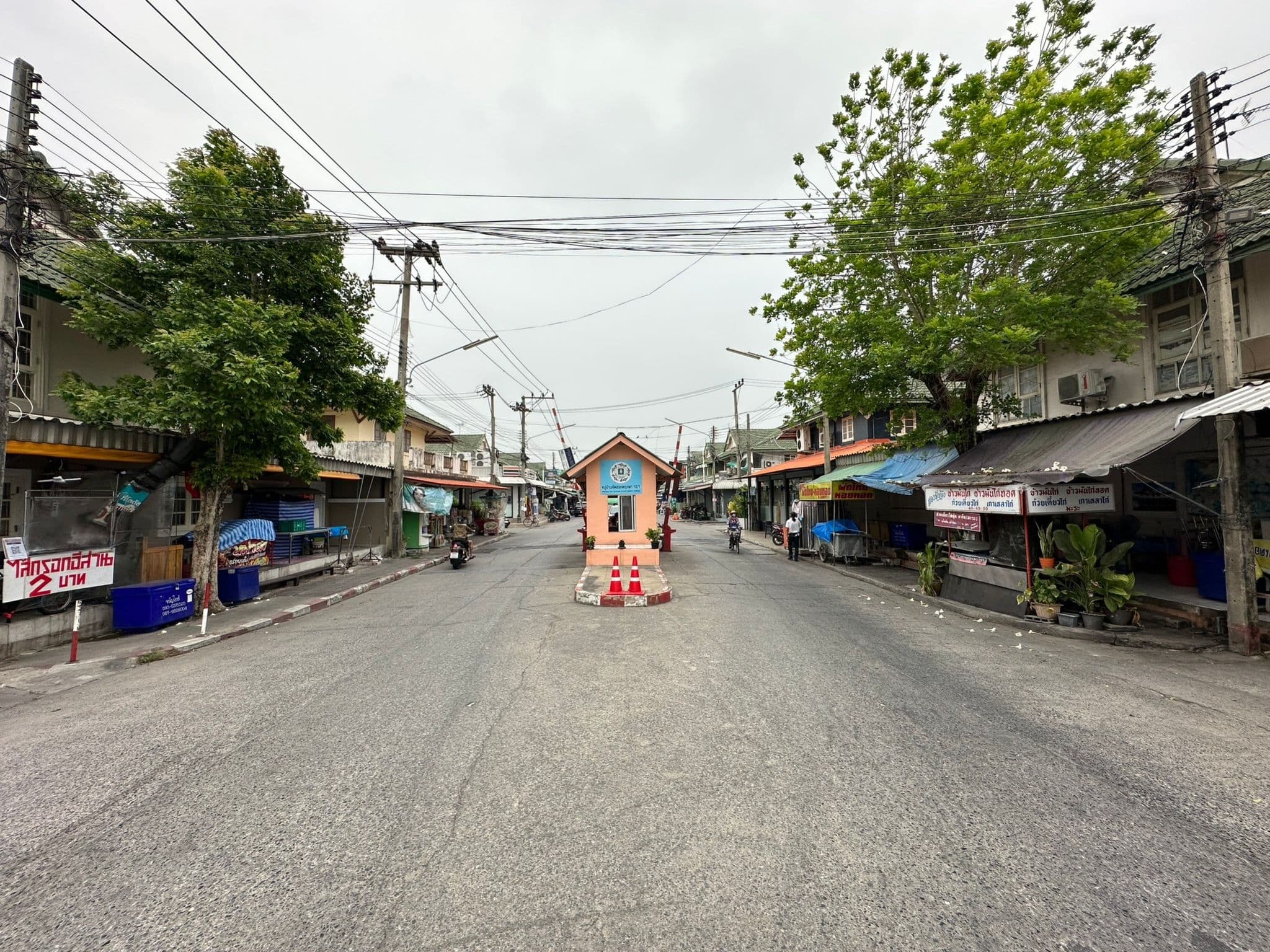 S__6119474.jpg