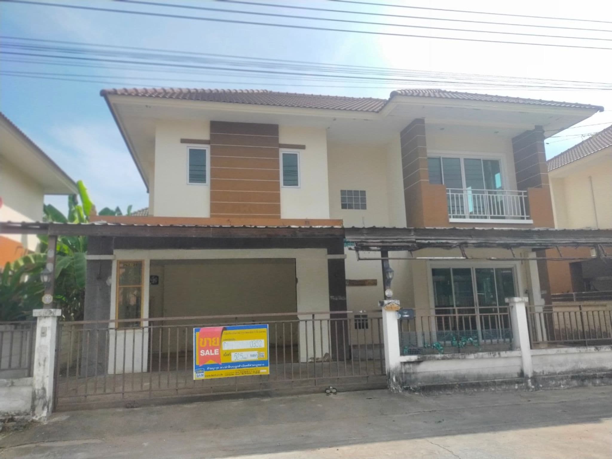 image (12).png