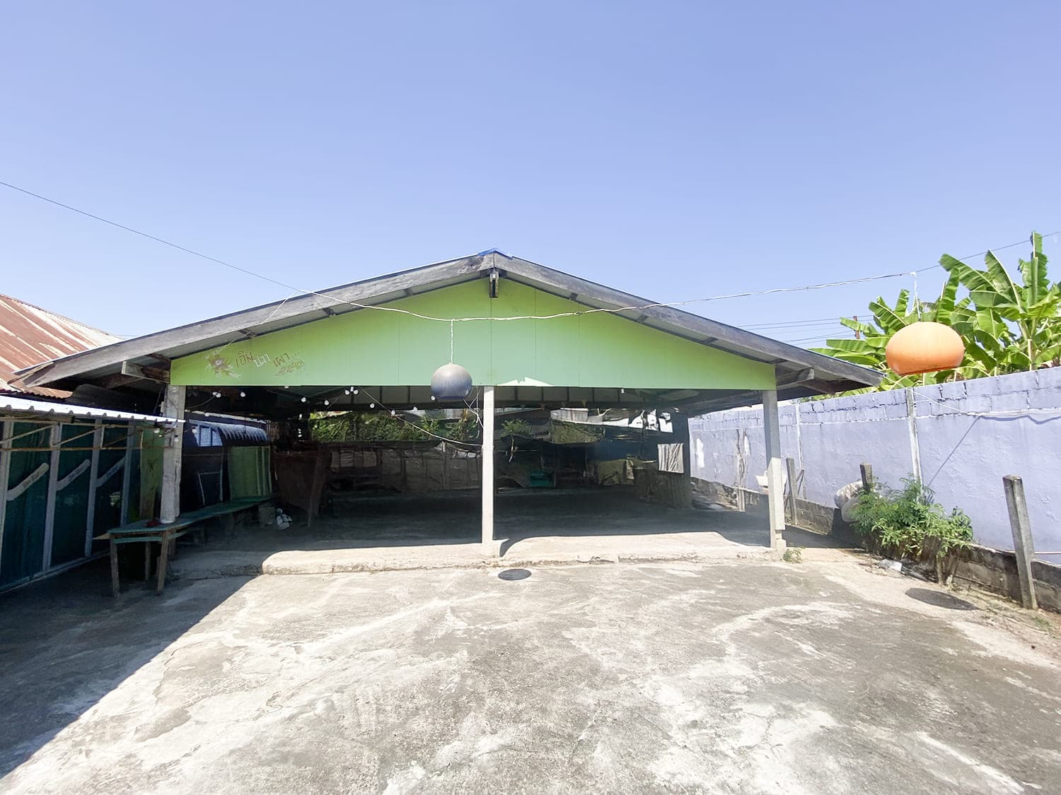 d306282b-139828-7.jpg