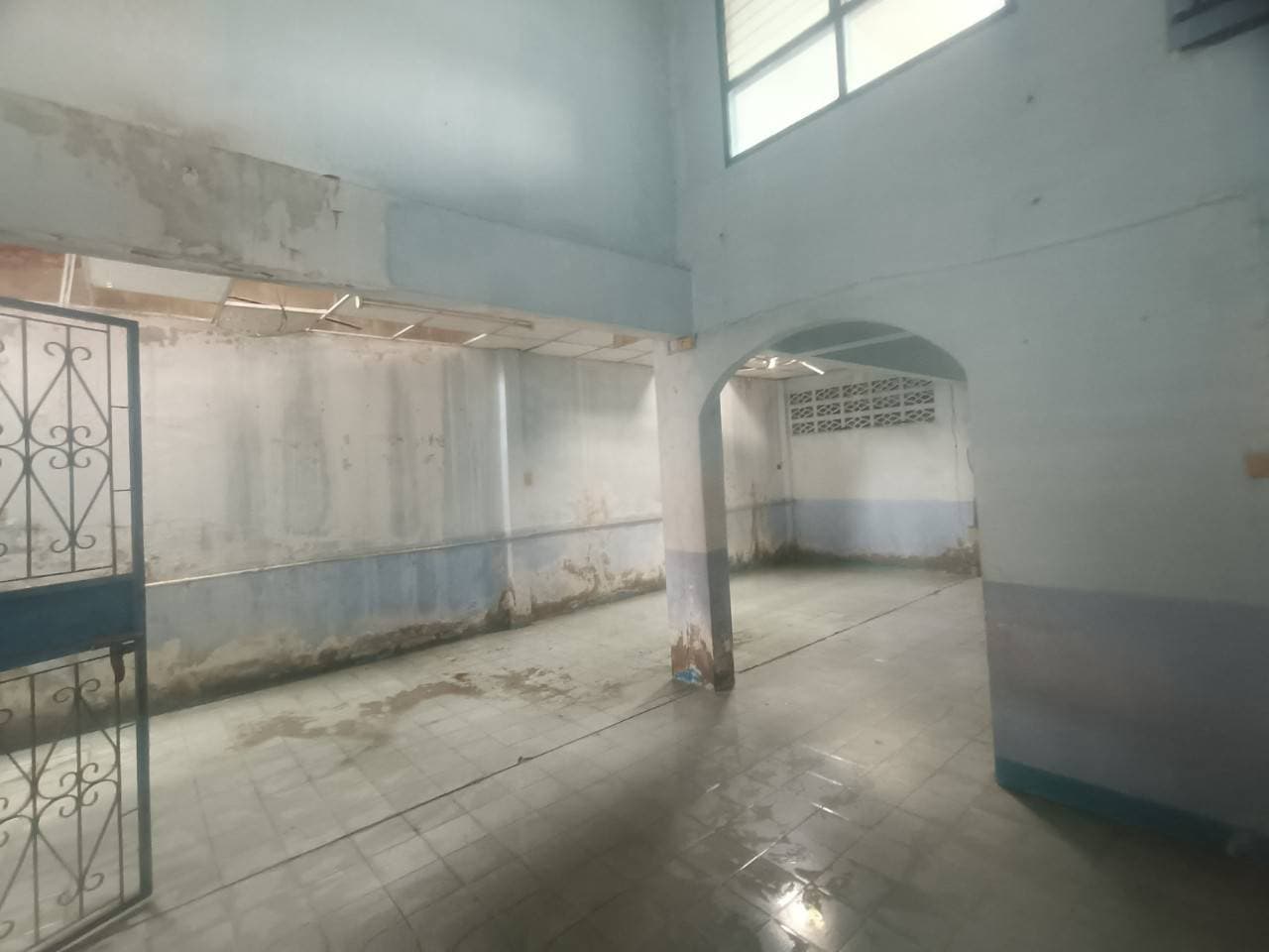 220575.jpg