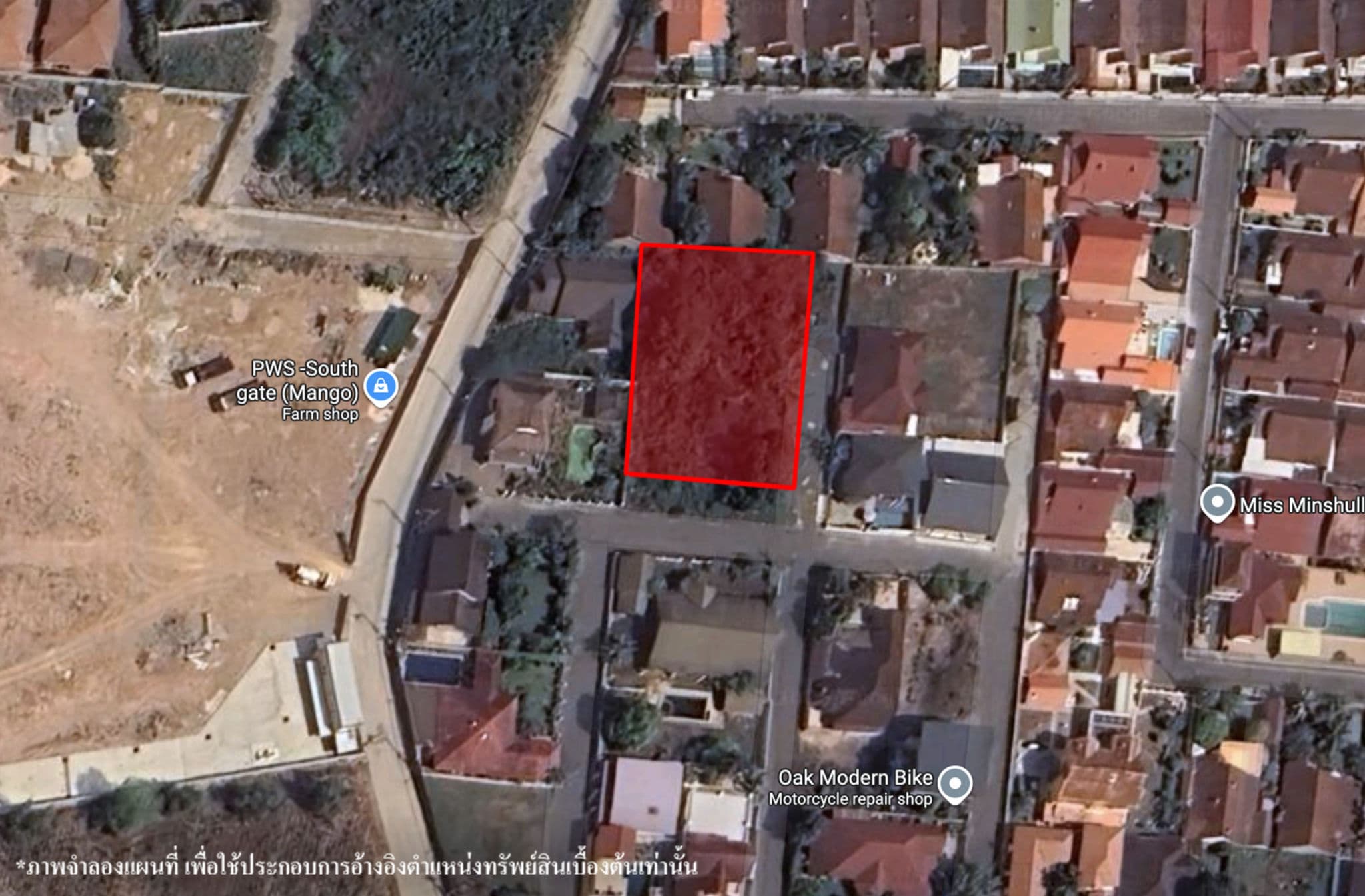 image (845).png
