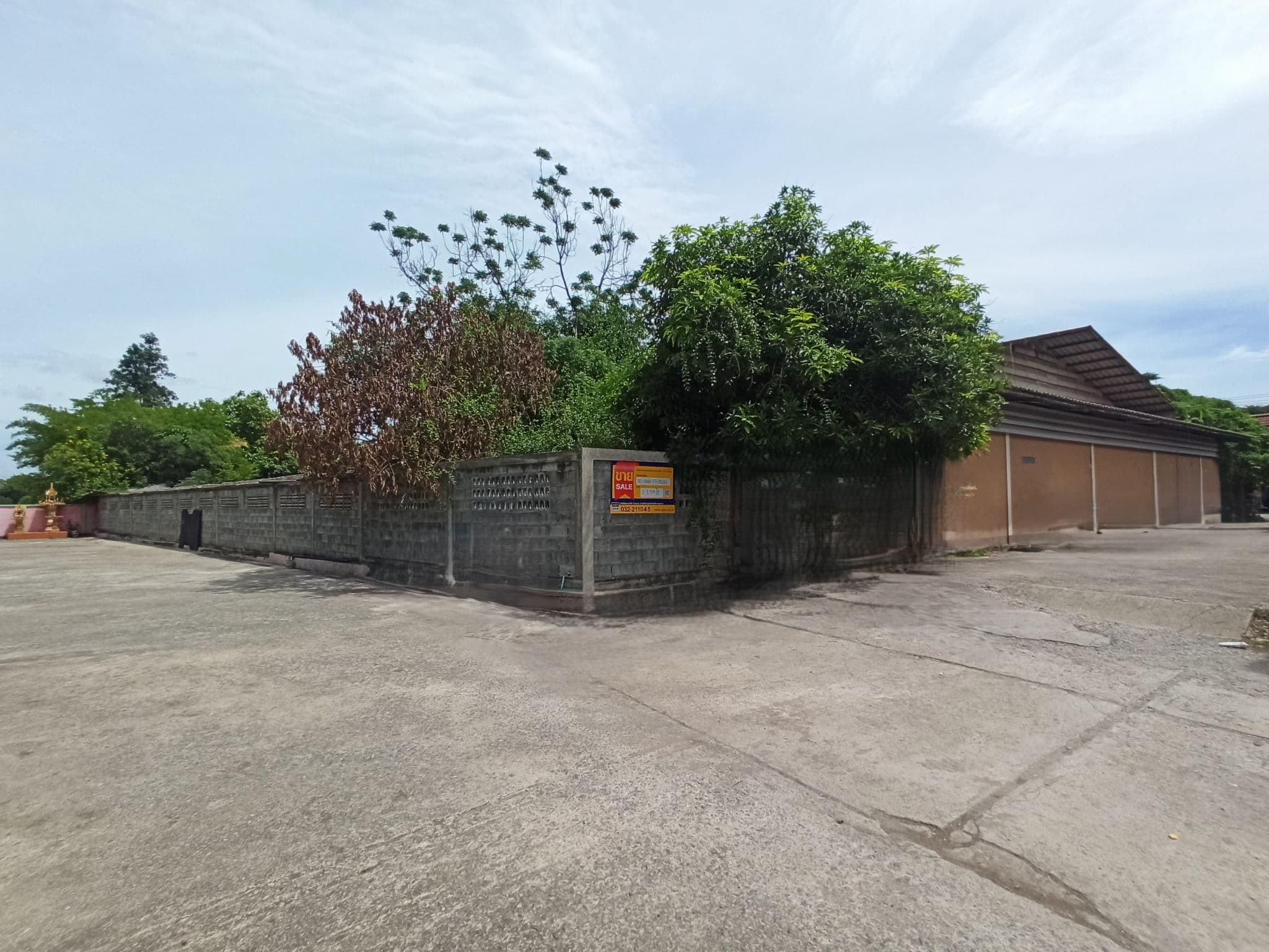 6e3cac9d-69242-3.jpg