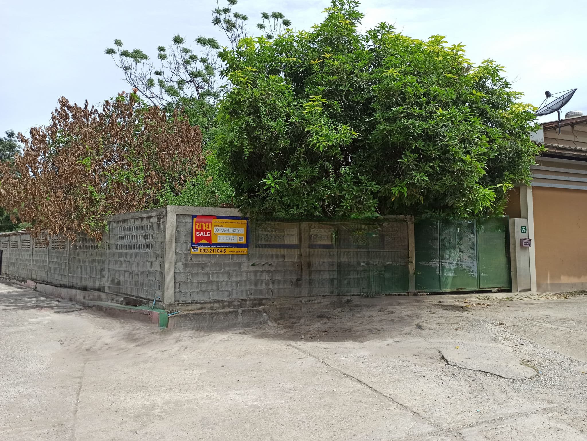 6e3cac9d-69242-4.jpg