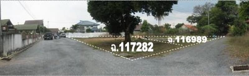 full_20110810111741.jpg