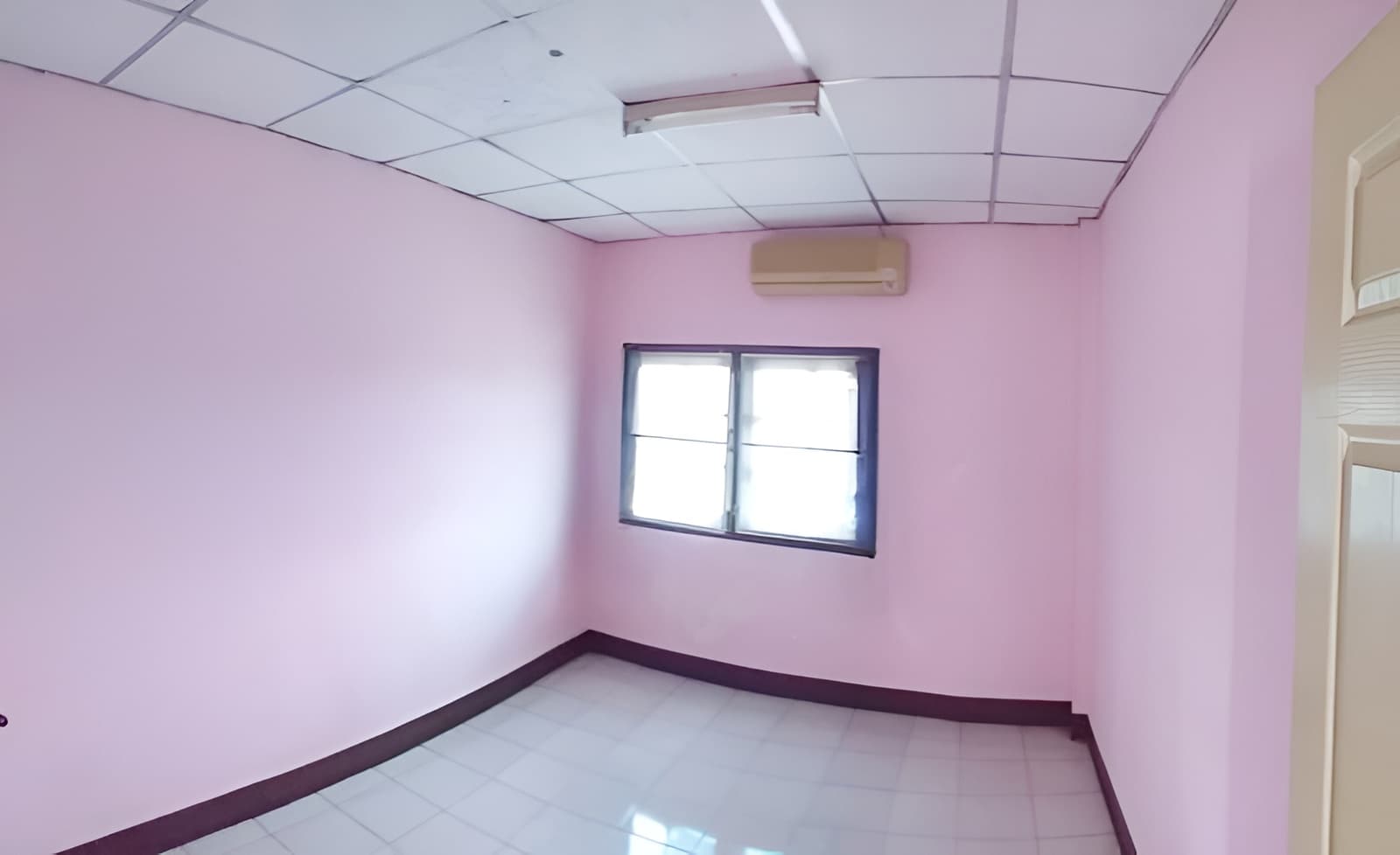 d0350e1c-67270.jpg