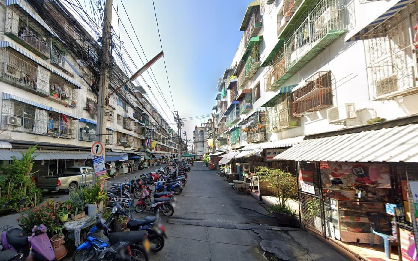 04_สภาพแวดล้อมเคหะดอนเมือง.jpg