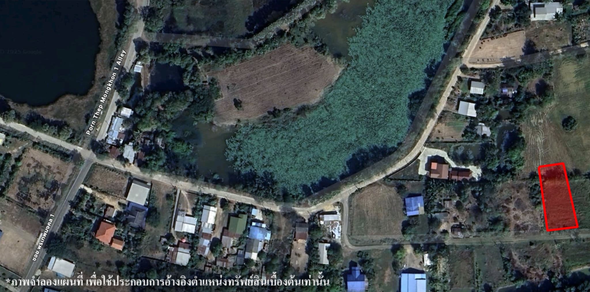 image (809).png