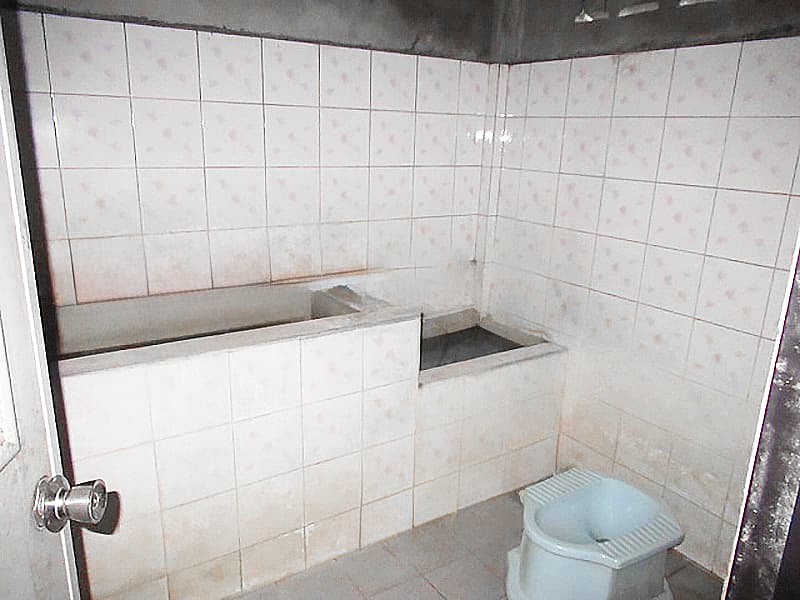 bc3a78c2-66625-3.jpg
