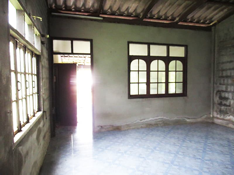 bc3a78c2-66625-7.jpg