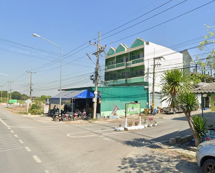 à¸«à¸à¹à¸²à¹à¸à¸£à¸à¸à¸²à¸£à¸à¸§à¸à¸­à¸¢à¸¹à¹à¹à¸§à¸´à¸¥à¸¥à¹ 4.jpg