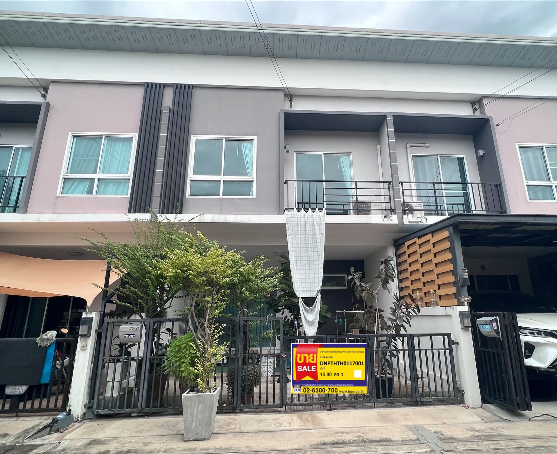 622ebc93-150382-3.jpg