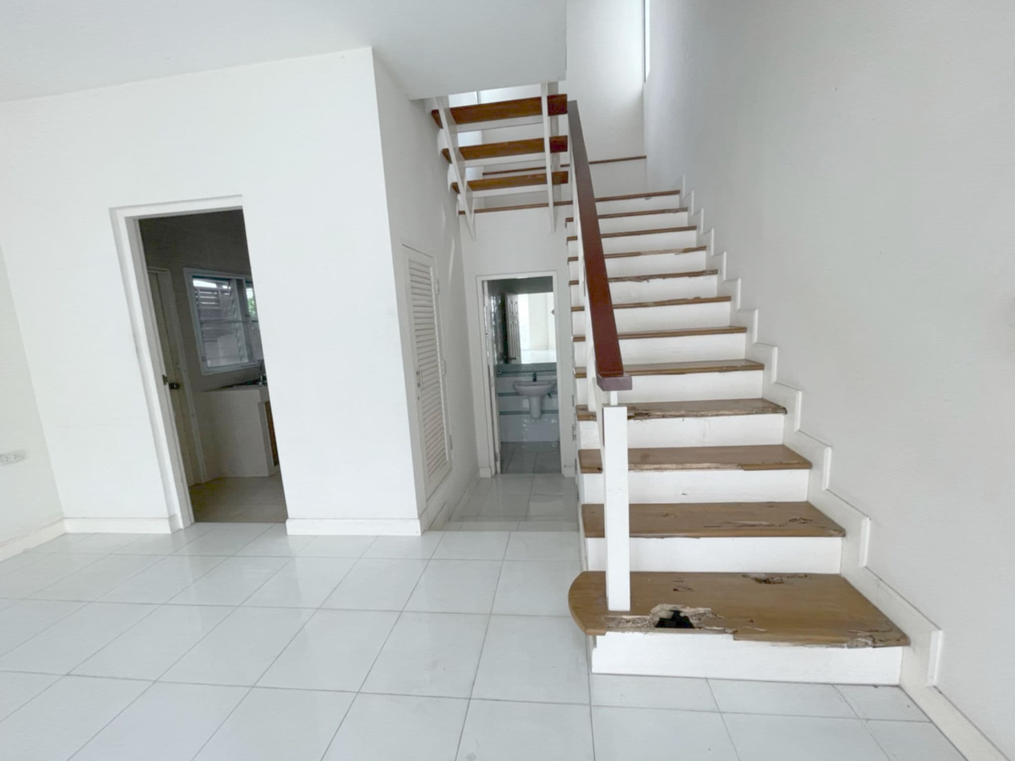 image (7).png
