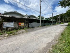 Picture3.jpg