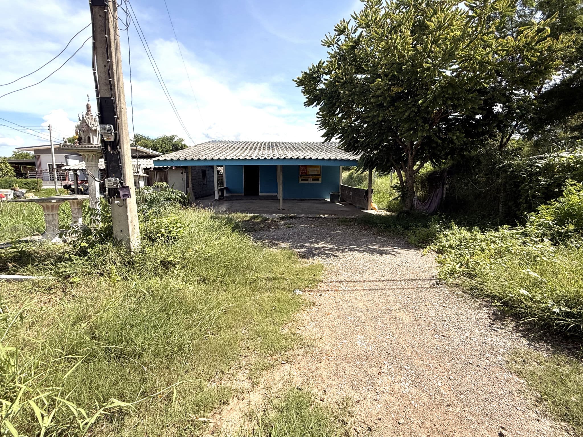 4ebc54b5-52447-0.jpg
