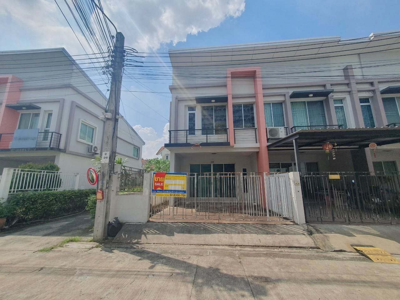 28733501-ฉ81669 (12).jpg