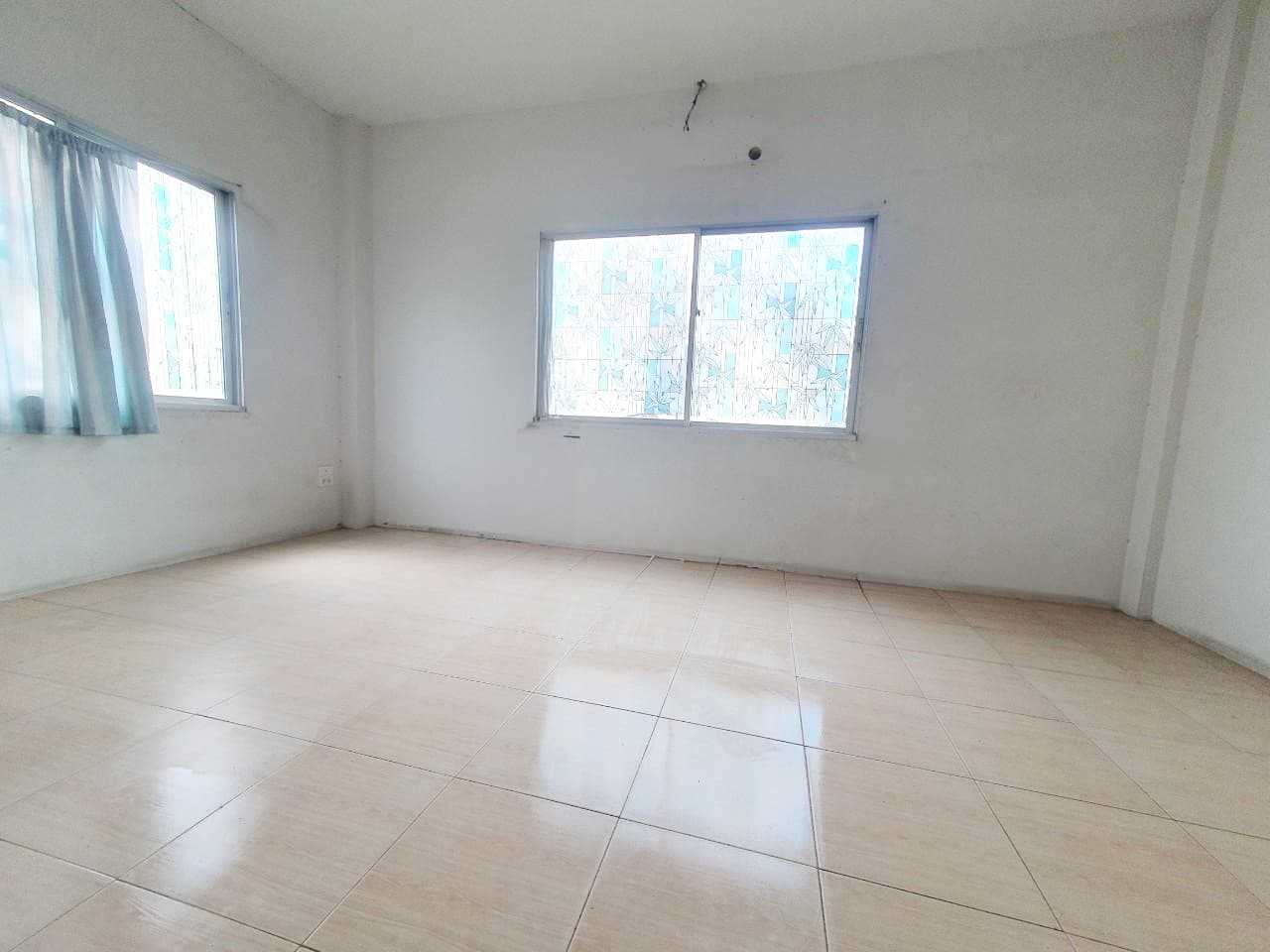 df46fdcc-ฉ81669 (37).jpg