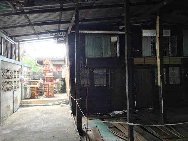 full_20161206085451.jpg