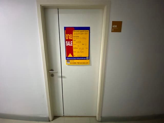 4. 608-8 พ.ค. 65.JPG