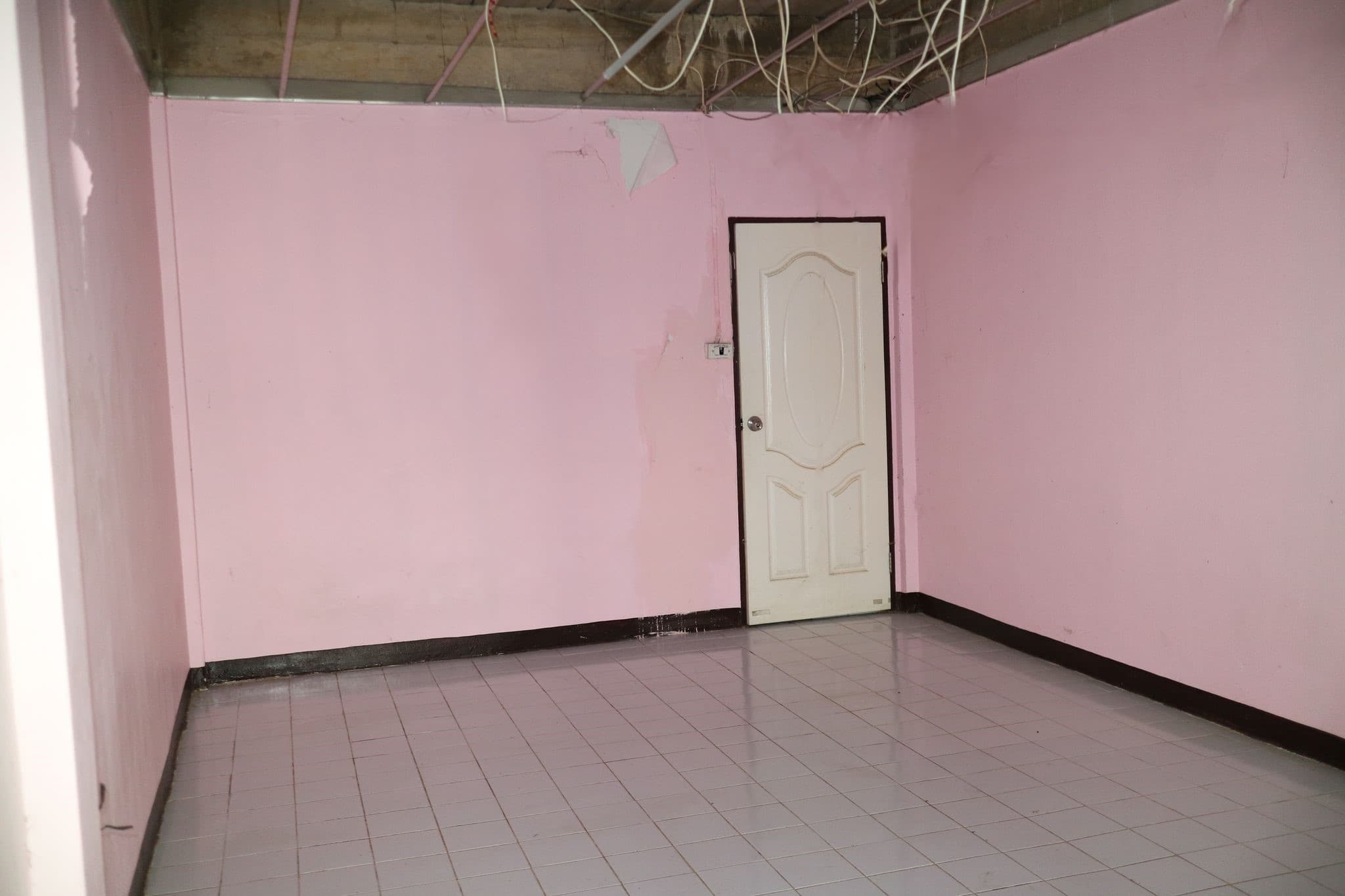 82890a6c-IMG_48502.jpg
