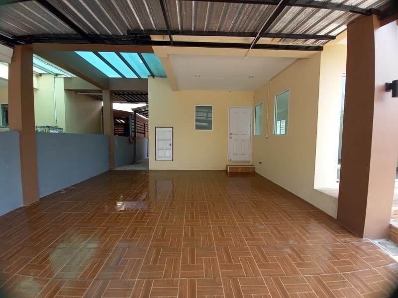 d6226941-67796-3.jpg
