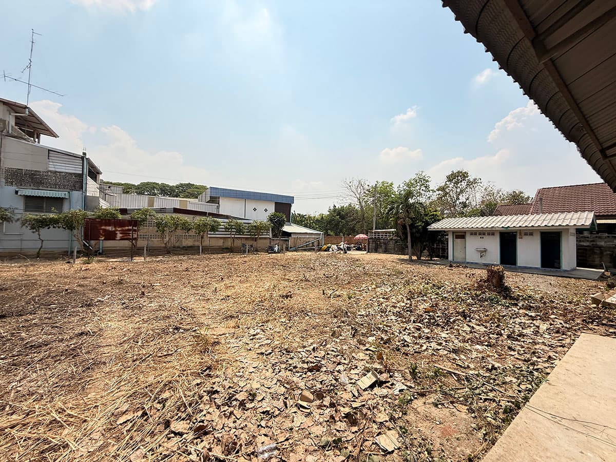 da935d74-132203-4.jpg
