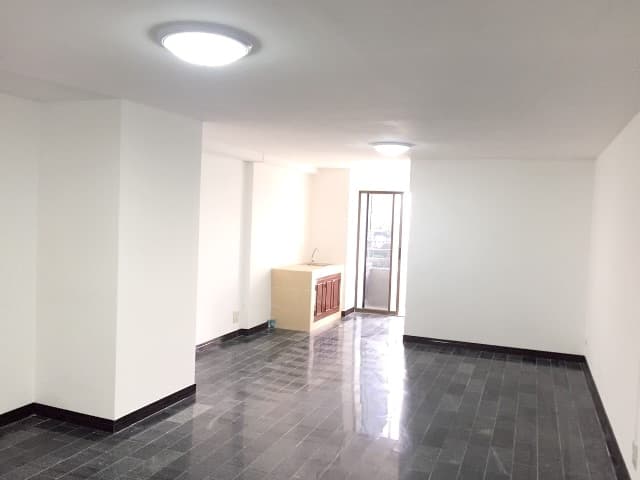 full_20210801123559.jpg