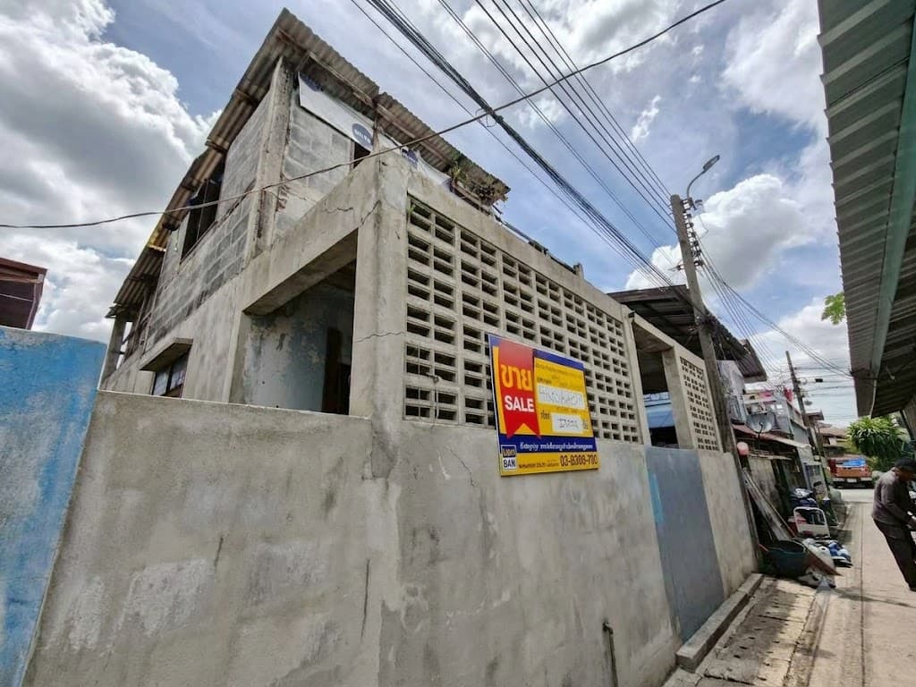 à¸ à¸²à¸à¸«à¸à¹à¸²à¹à¸§à¹à¸ 01.jpg