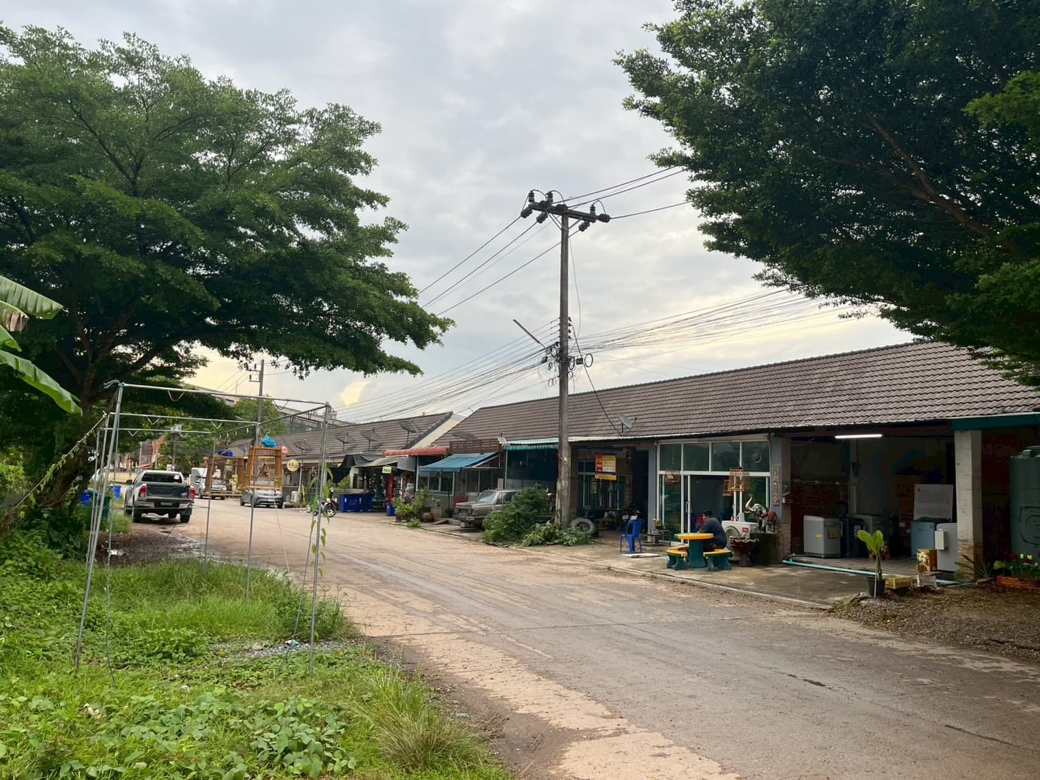 LINE_ALBUM_ทุ่งสง_250609_185.jpg