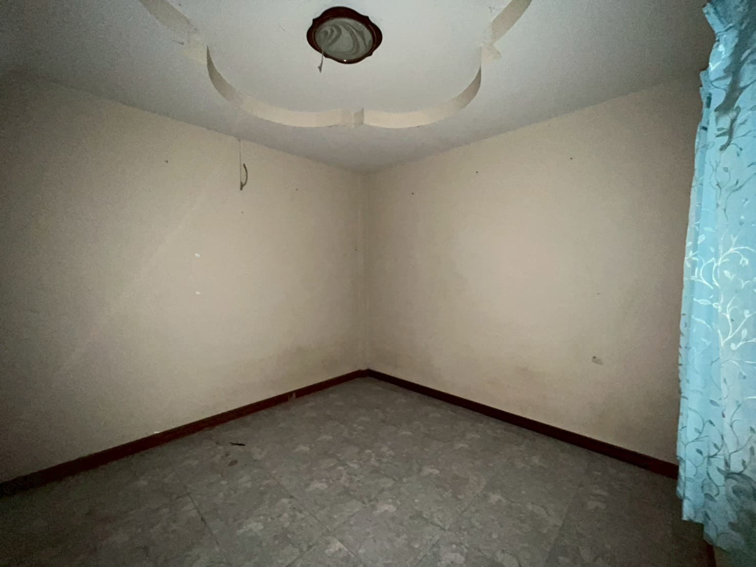 LINE_ALBUM_ทุ่งสง_250609_174.jpg