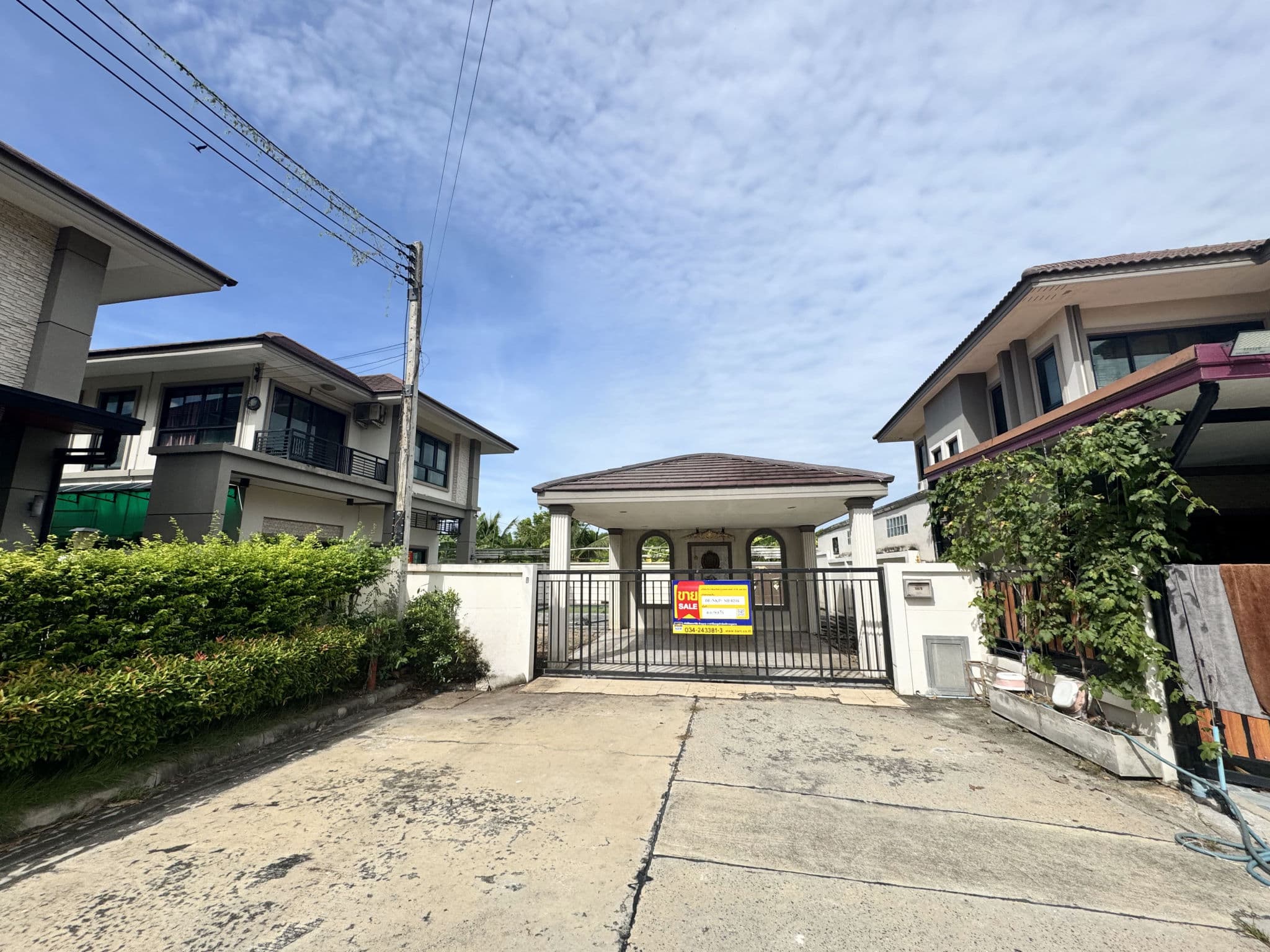33b7c5db-143319-0.jpg