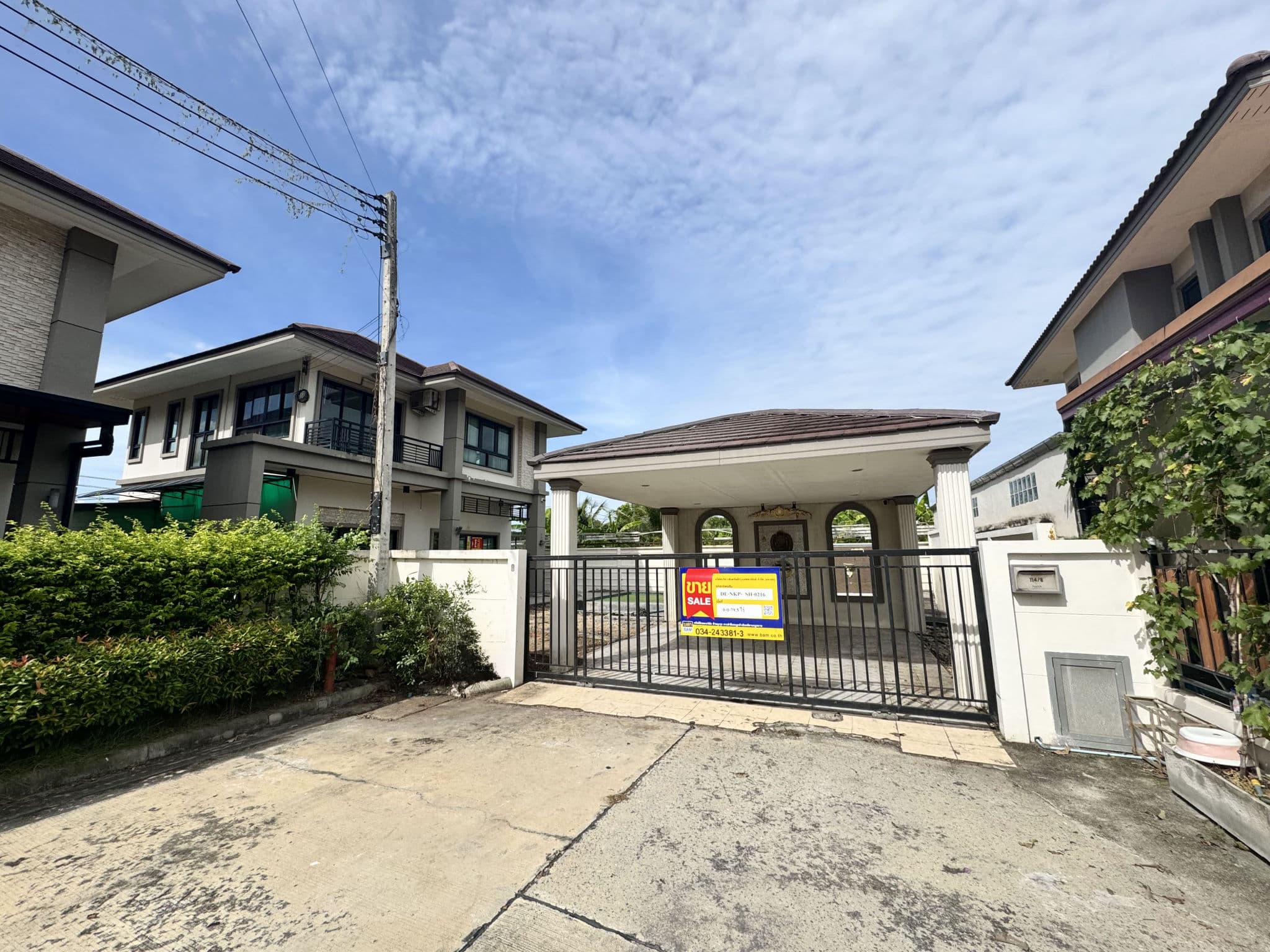 33b7c5db-143319-1.jpg