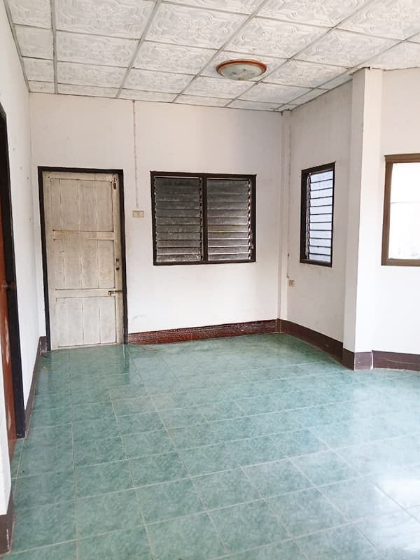 e73d179b-140604-6.jpg