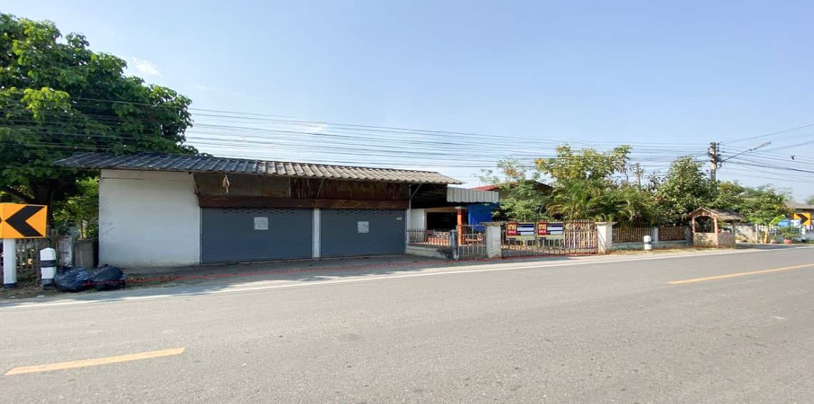 4ef31fb8-70079-0.jpg