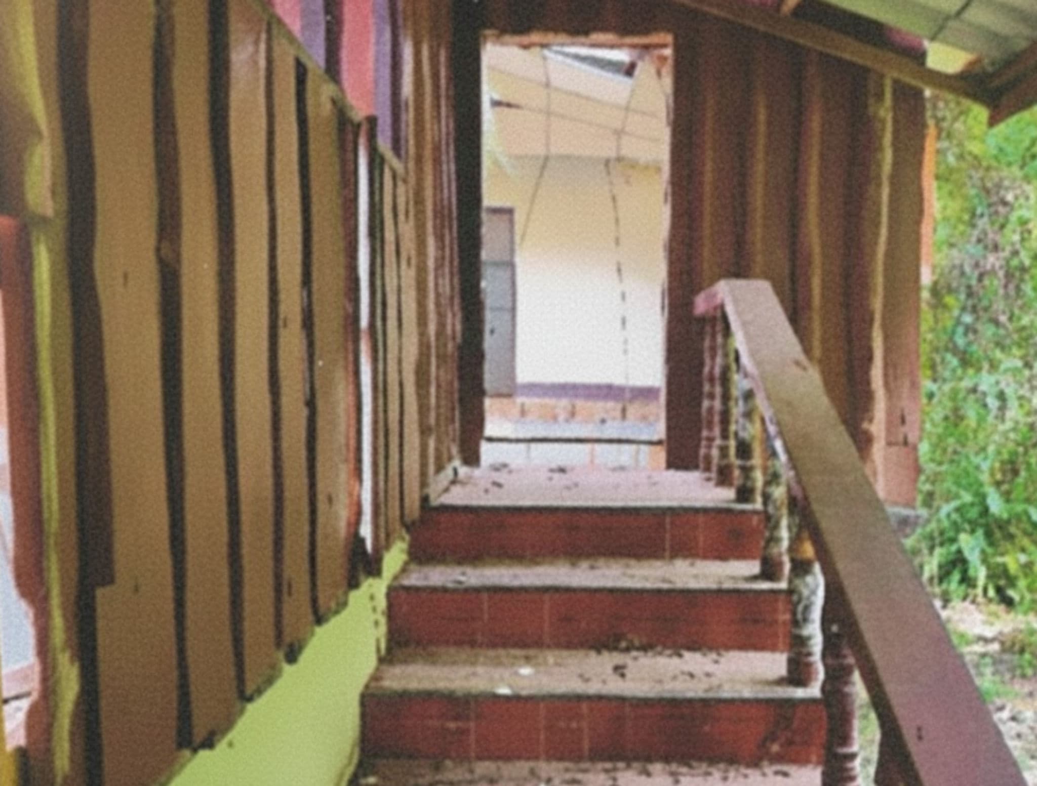 image (74).png