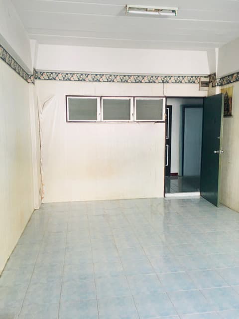 full_20211228100454.jpg