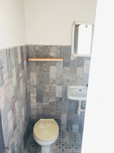 full_20211228103424.jpg
