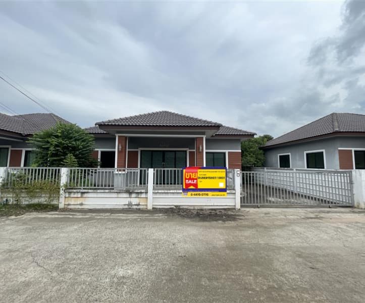 5689e767-145225-4.jpg