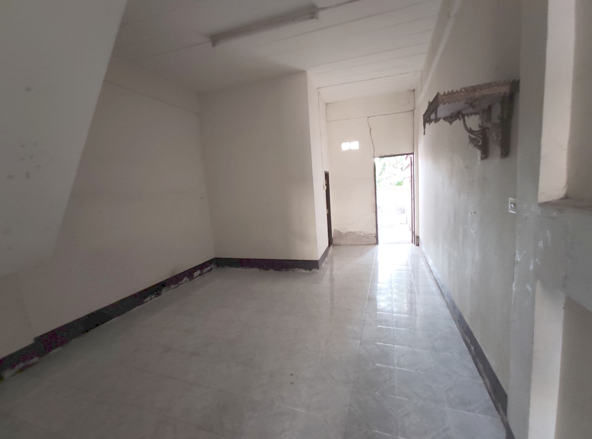 image - 2025-09-28T121202.616.png
