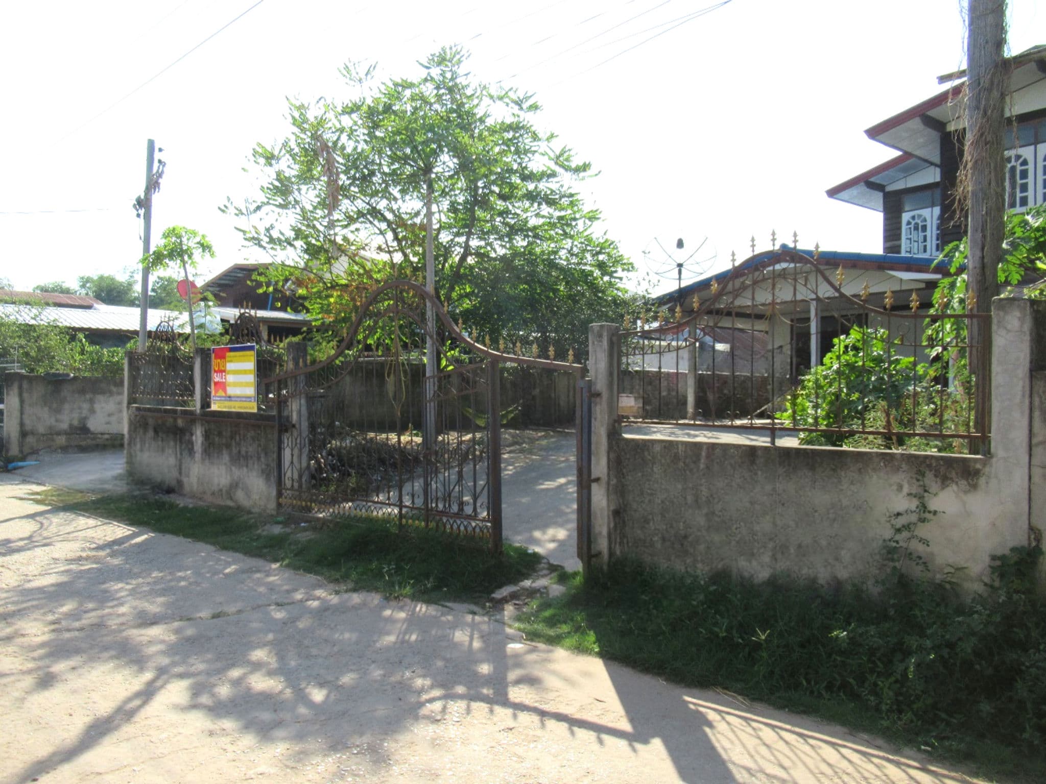 image (16).png