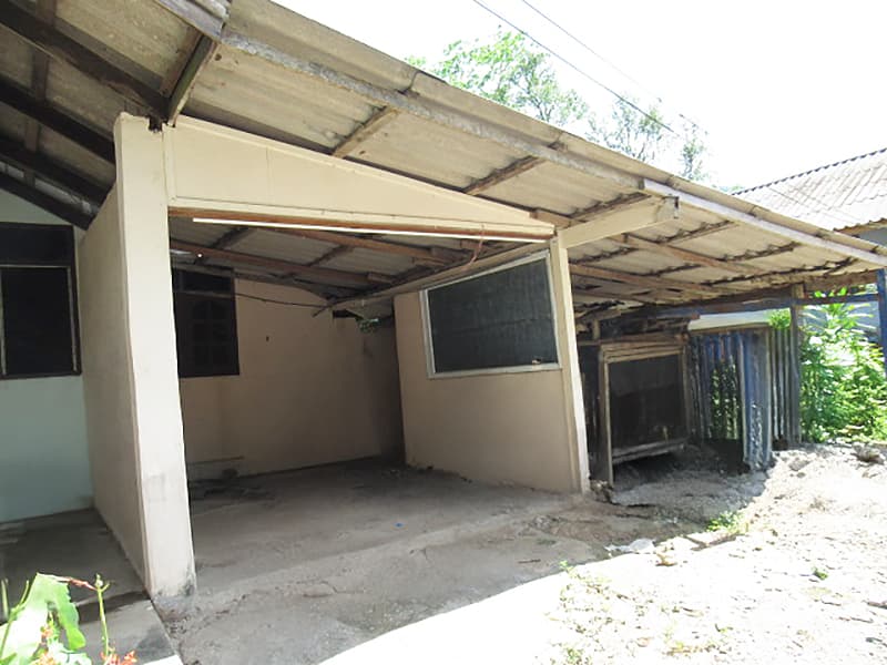 17d1899b-135851-3.jpg