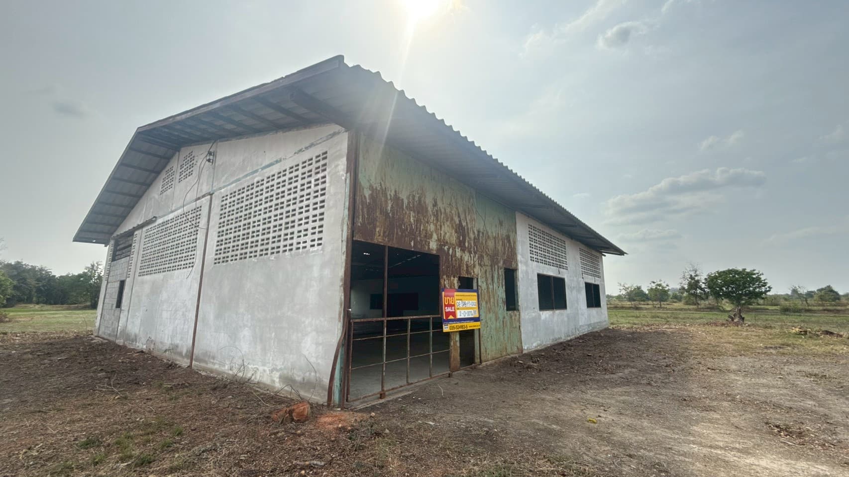 LINE_ALBUM_DESPBFT0100(หลังทำ)_260225_5.jpg