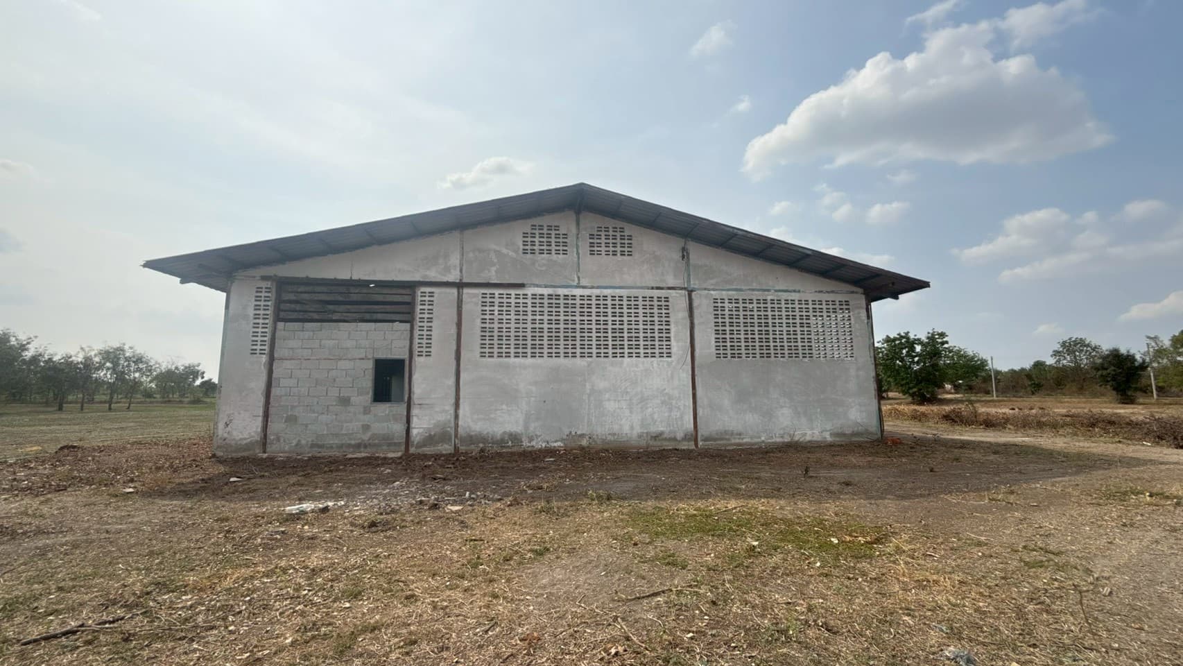 LINE_ALBUM_DESPBFT0100(หลังทำ)_260225_12.jpg