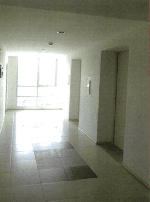 20f0ff33-Capture7.PNG