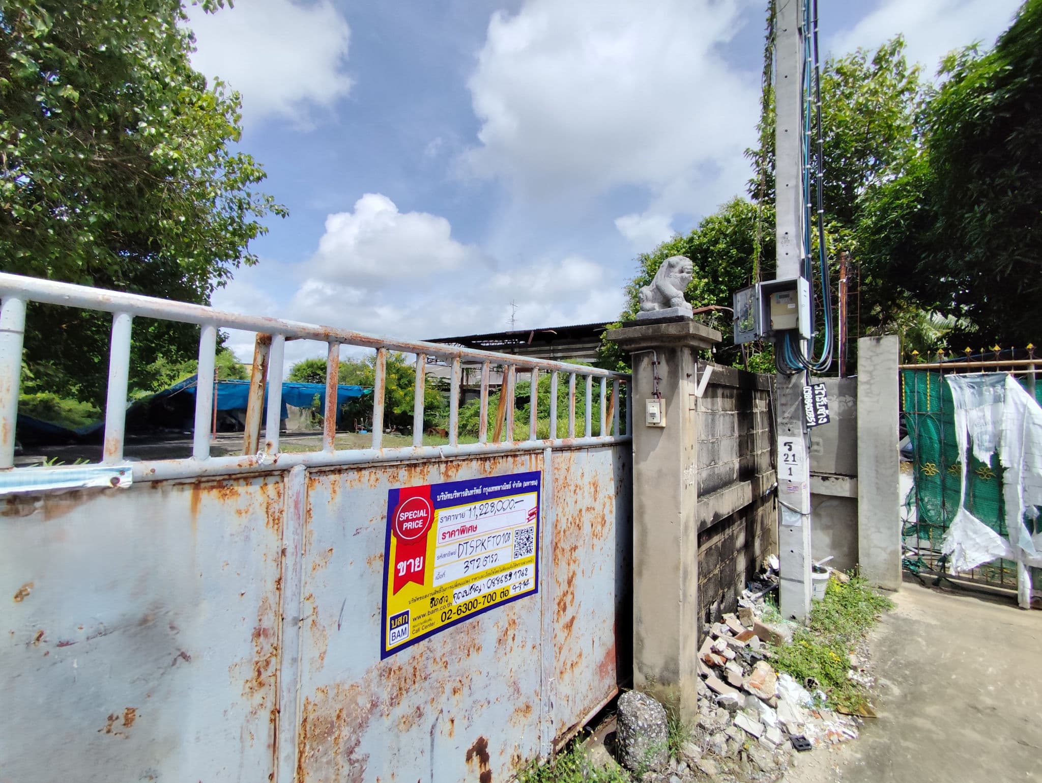 e3585f92-137382-0.jpg