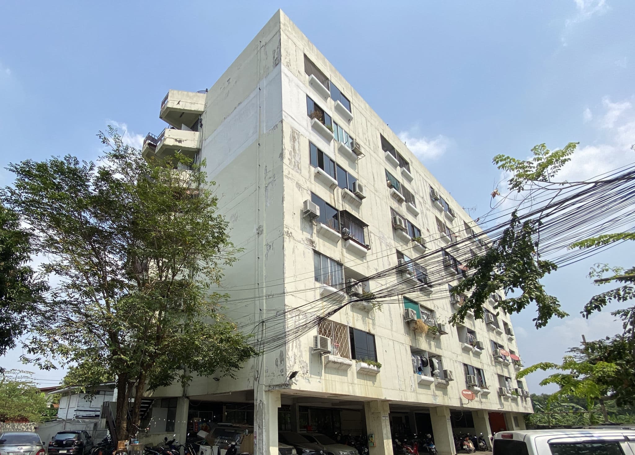 bc86145e-142084-0.jpg