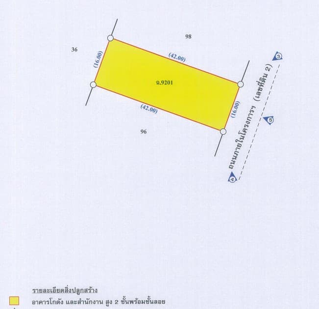 1234.jpg