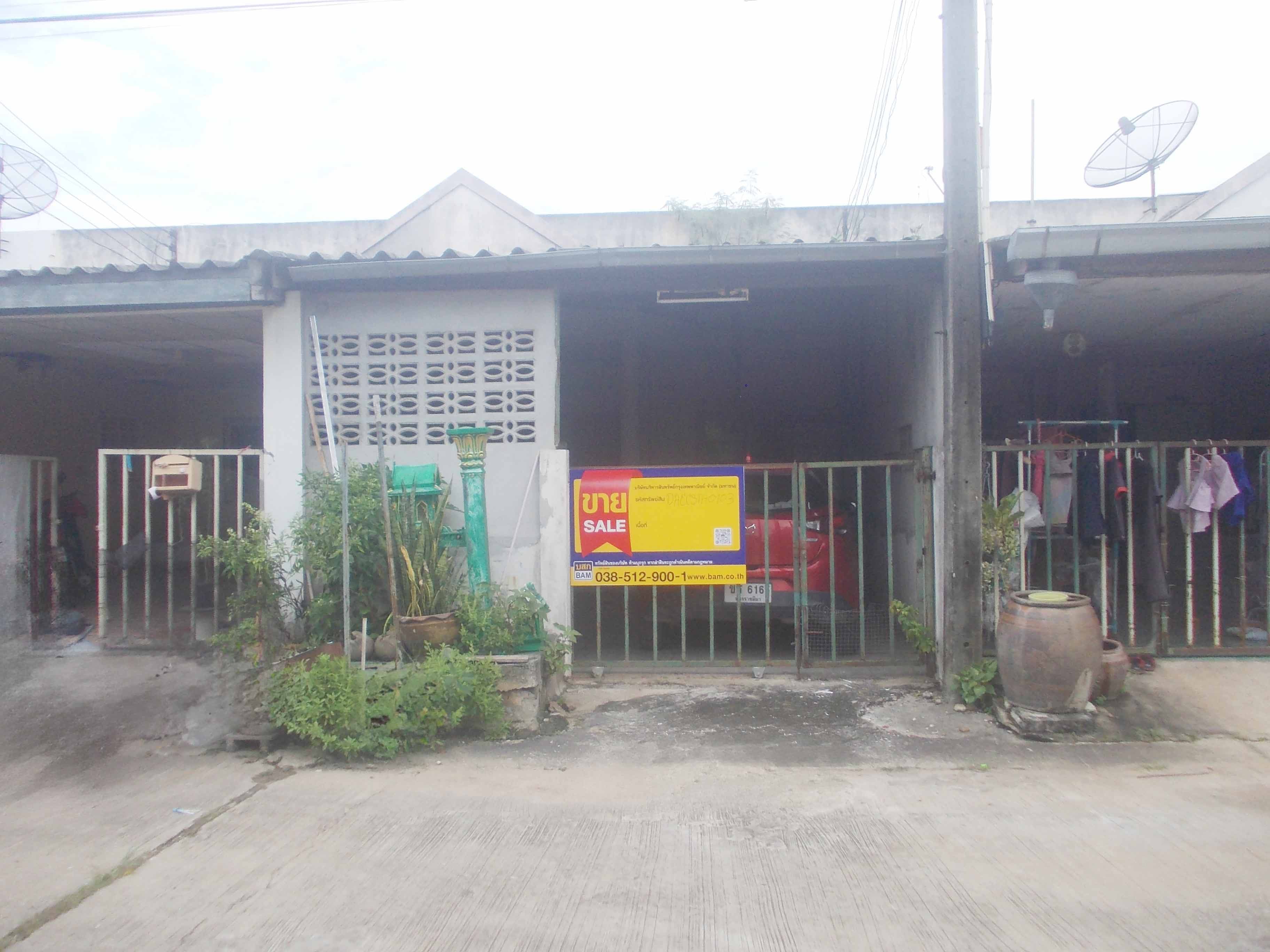 9bab93b7-DSCN0266.JPG