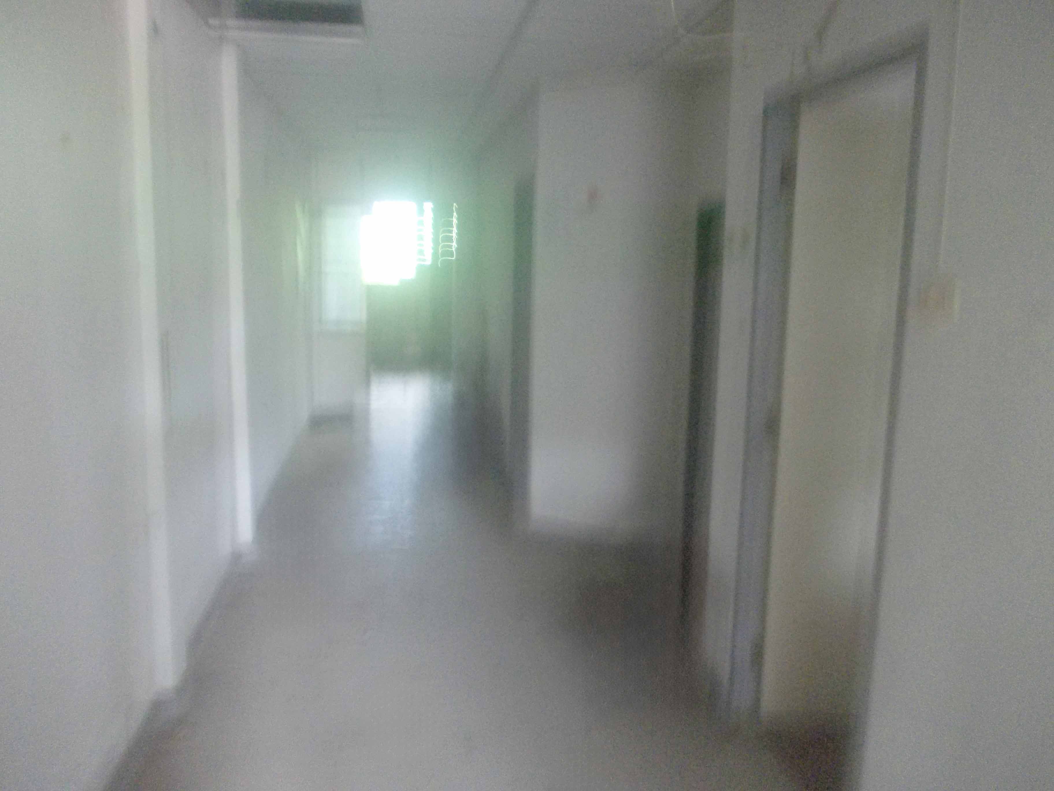 d4643d04-DSCN0271.JPG