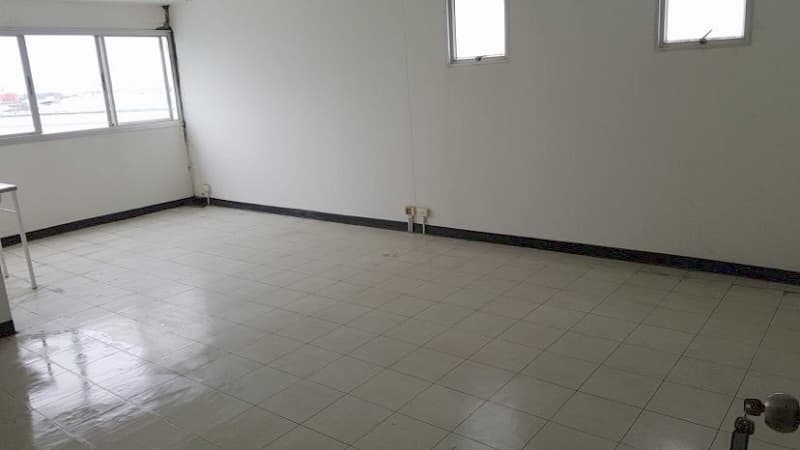 full_20210809102020.jpg